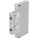 CONTACTO AUXILIAR DANFOSS CBD S-NO 037H3067.