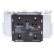 CONTACTO AUXILIAR VZ12 TELEMECANIQUE