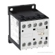 CONTACTOR MINI.9A.11 BG09 10A 230 LOVATO