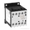 CONTACTOR MINI.9A.11 BG09 10A 230 LOVATO