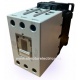 CONTACTOR 32 AMP. 220V 15KW EC32A300B230 MOD.267064 GE.