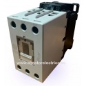 CONTACTOR 32 AMP. 220V 15KW EC32A300B230 MOD.267064 GE.