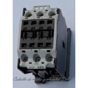 CONTACTOR 50 AMP. 220 V LS37 AEG.