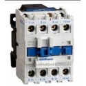 CONTACTOR 60 A. 230V TETRAPOLAR 4NO 3SC8-40004 SASSIN