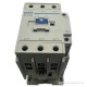 CONTACTOR C8-65 AMP. 220V CHINT.