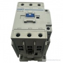 CONTACTOR C8-65 AMP. 220V CHINT.