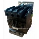 CONTACTOR 66 AMP. 220V 37 KW CB37A311M5 NC+NO GE.