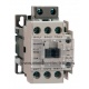CONTACTOR 18 AMP. 380V RV40 N31811400 3NO/1NO/1NC REVALCO.