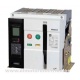 INTERRUPTOR AUTOMATICO DE PROTECCION BASTIDOR ABIERTO AS-32E3-32V 
