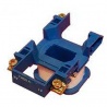 BOBINA CONTACTOR 220 V AC 3RB8X-D2 VOLTIMERC