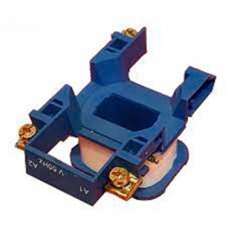 BOBINA CONTACTOR 380/400 V AC 3RB8X-D2 VOLTIMERC