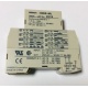 TEMPORIZADOR MODULO SA22005- 12 SEG. 12 V