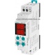 RELE CICLICO DE TIEMPO CON 2 DISPLAYS MULTIFUNCION DRV-09D
230 VAC