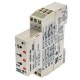 TEMPORIZADOR ANALOGICO OMRON MULTIFUNCION H3DS-ML220V