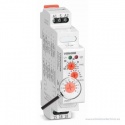 TEMPORIZADOR RELE MULTIFUNCIONAL H3DS-ML220V VG531T