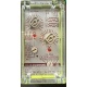 RELE TEMPORIZADOR RD122-M/UFK MULTICOMAT 24-48V 01S-30 MIN