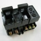 TEMPORIZADOR SE-30 N 220 SAMWHA 35A 02-15SE 220VAC