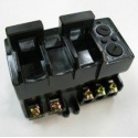 TEMPORIZADOR SE-30 N 220 SAMWHA 35A 02-15SE 220VAC