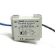 TEMPORIZADOR 047H0184 DANFOSS TIPO ETB