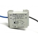 TEMPORIZADOR 047H0184 DANFOSS TIPO ETB