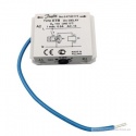 TEMPORIZADOR 047H0174 DANFOSS TIPO ETB