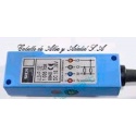 DETECTOR DE PROXIMIDAD WL18-N132 8951 SICK 10-30V 0.2A