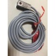 DETECTOR DE PROXIMIDAD 11881 SMEO-1-LED-24 FESTO