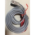 DETECTOR DE PROXIMIDAD 11881 SMEO-1-LED-24 FESTO