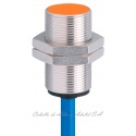 DETECTOR DE PROXIMIDAD IGA2005-N NAMUR EFECTOR