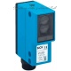 SENSOR DE PROXIMIDAD WT32-R230 SICKB VC24  240V