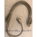 SENSOR Smc D-A53 (D-A57) Reed Interruptor Sensor USADO