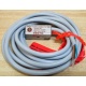 SENSOR SMEO-1 24V 2A