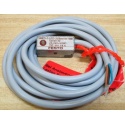 SENSOR SMEO-1 24V 2A