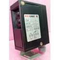 FOTOCELULA RT10-0134T  9510 10/30VDC DATALOGIC