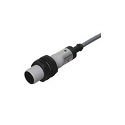 FOTOCELULA PA18CLR30TC CARLO GAVAZZI RECUPERADO