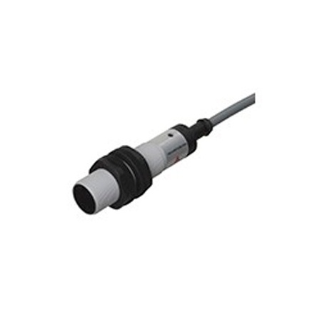 FOTOCELULA PA18CLR30TC CARLO GAVAZZI RECUPERADO