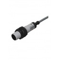 FOTOCELULA PA18CLR30TC CARLO GAVAZZI RECUPERADO