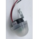 FOTOCELULA INTERRUPTOR SOLAR AS-20-220V