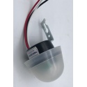 FOTOCELULA INTERRUPTOR SOLAR AS-20-220V