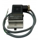 SENSOR DE PROXIMIDAD 8940410602  3A 60W 60VA CON CONEXTOR RECUPERADO


