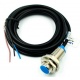 SENSOR DE PROXIMIDAD NJK5002C 12-24 VDC 