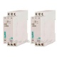 RELE CONTROL DE FASES S2 22.5 FANOX