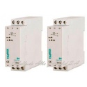 RELE CONTROL DE FASES S2 22.5 FANOX