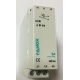 RELE CONTROL FASE S4 FANOX
