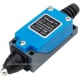 FINAL CARRERA METALICO PISTON ME-8111