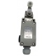 FINAL CARRERA EX164-02 MARCA FANAL ELEKTRIK