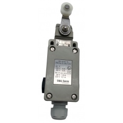 FINAL CARRERA EX164-02 MARCA FANAL ELEKTRIK