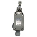 FINAL CARRERA EX164-02 MARCA FANAL ELEKTRIK