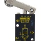 VALVULA  CLR8 3-2 1/8 NC WAIRCOM