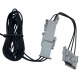 MICRORRUPTOR 2475H/SS-A1-VU NO-NO